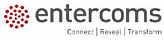 Entercoms